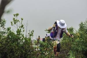 BIB: 
                            <button type="button" onclick="openModal(24737077)" class="btn btn-primary btn-sm float-right btn-popup" data-toggle="modal" data-target=".modal-high-quality">
                        <i class="fas fa-shopping-cart"></i> Add to Cart
                    </button>
                                            <button type="button" onclick="isThisMe(24737077, true)" class="btn btn-success btn-sm float-right btn-popup btn-isme hidden" data-toggle="tooltip" data-placement="bottom" title="นี่คือรูปของคุณใช่ไหม คลิกที่นี่เพื่อเอาเข้าอัลบั้ม">
                        <i class="fas fa-plus"></i> Add to album
                    </button>
                    <button type="button" onclick="isThisMe(24737077, false)" class="btn btn-warning btn-sm float-right btn-popup btn-isnotme hidden">
                        <i class="fas fa-ban"></i> Remove from album
                    </button>